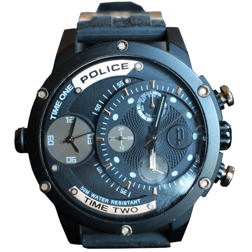 Black Watch